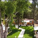 Baia Dei Micenei