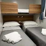 Baia Dei Micenei