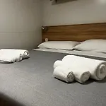 Baia Dei Micenei 오트란토