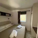 Baia Dei Micenei 오트란토