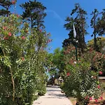 Baia Dei Micenei 营地 *