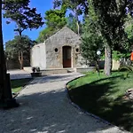 Baia Dei Micenei 오트란토