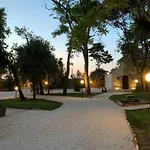 Baia Dei Micenei *