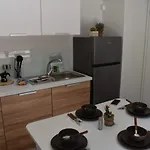 Baia Dei Micenei 오트란토