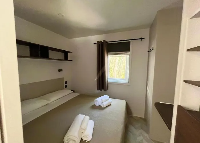 Baia Dei Micenei Otrante