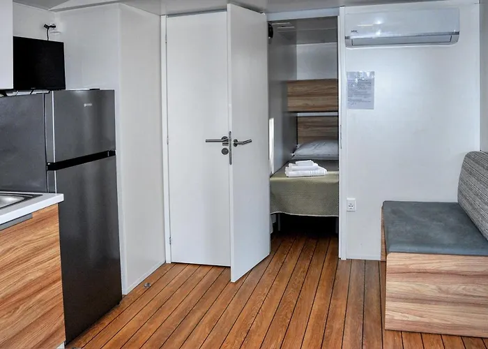 Baia Dei Micenei * Otrante